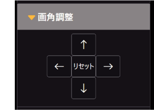 IP connection_03_3